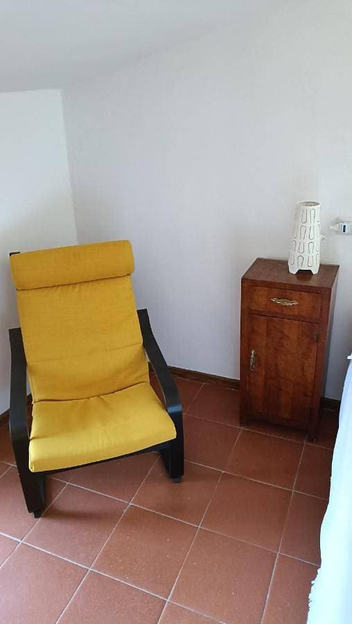 Foto 4 von 56: Three-Bedroom House