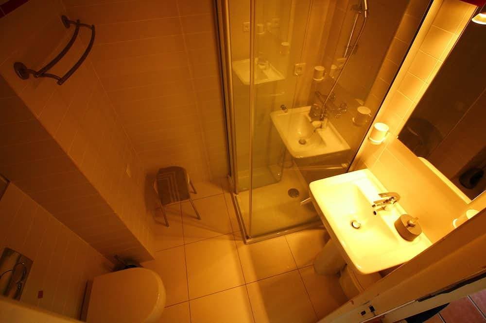 Foto 4 von 20: Apartment mit Meerblick an der Côte d´Azur