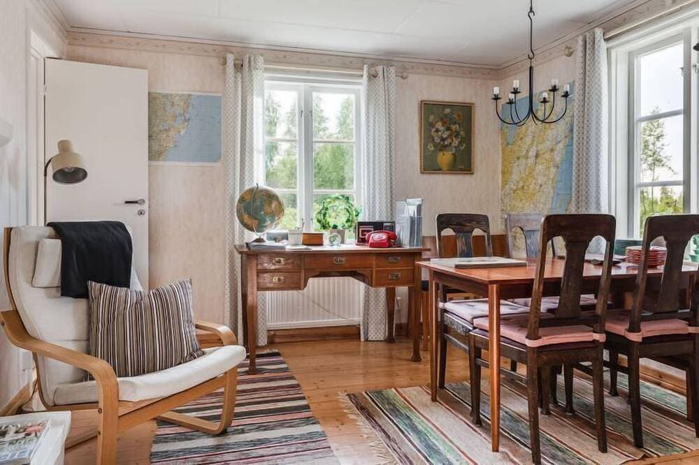 Foto 13 von 22: Smedstorp