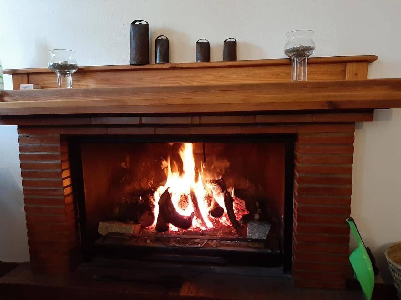 Foto 7 von 41: Holiday Home