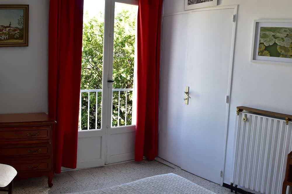 Foto 4 von 30: In der Nähe von Stränden, schöne Wohnung  mit Blick, in  ruhiger Residenz