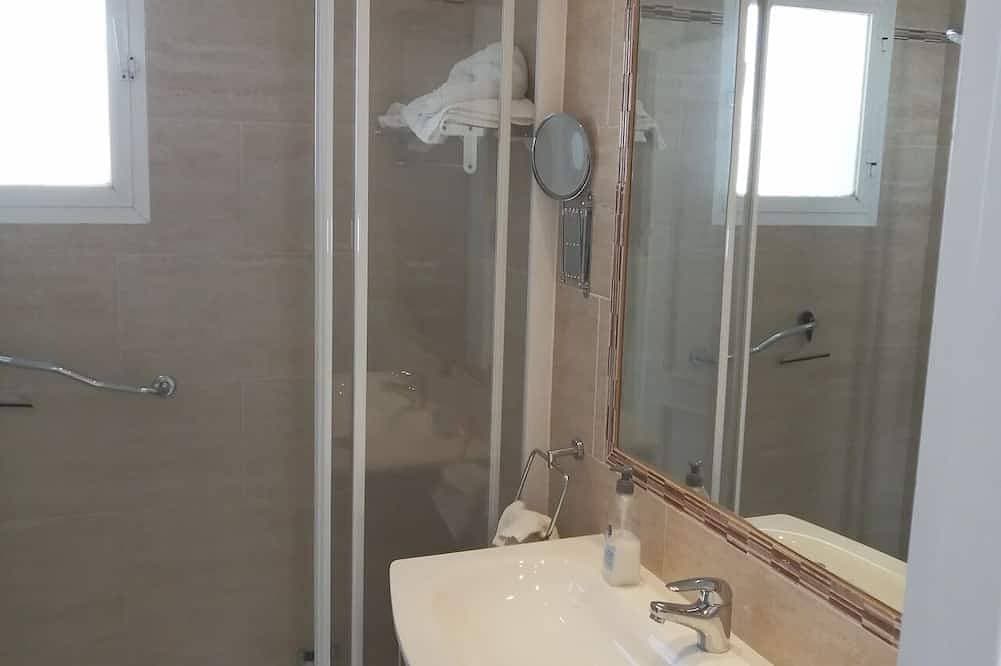 Foto 4 von 30: Casa Romero Schöne Privatecke Geräumiges Sonniges Haus Ruhig Beste Lage