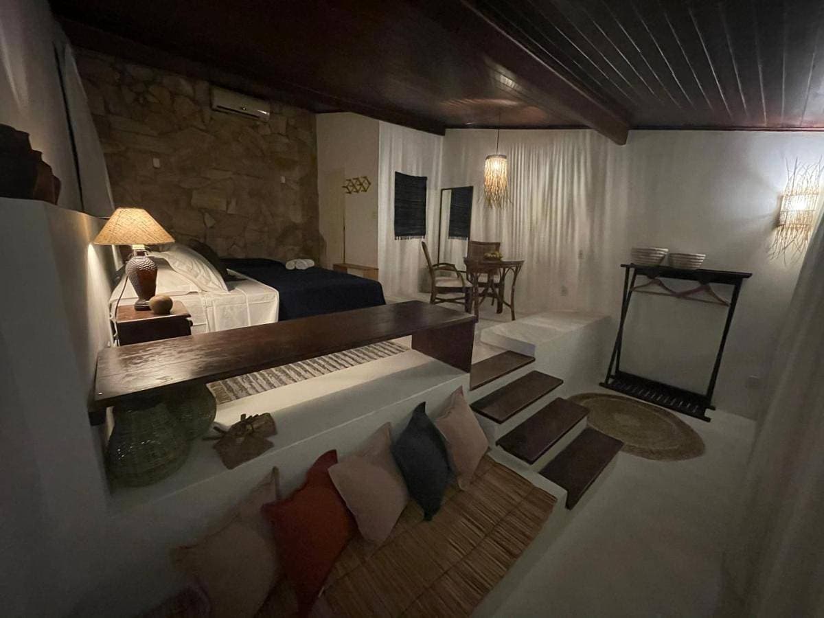 Foto 8 von 133: Gästehaus für 2 Personen mit Pool
