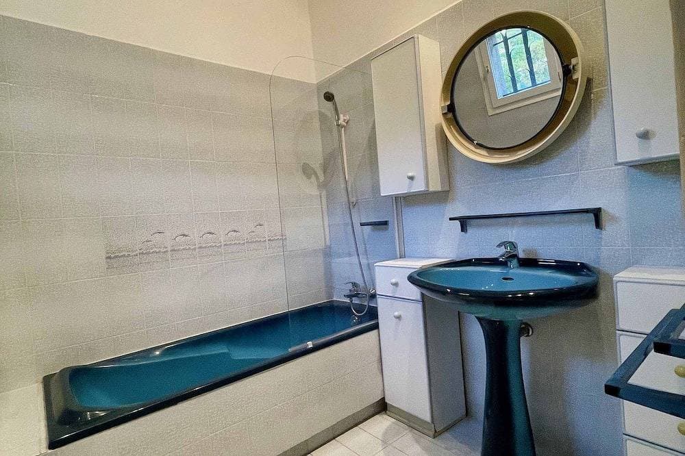 Foto 7 von 30: Seaside Villa With Pool - Perfect For Family & Friends