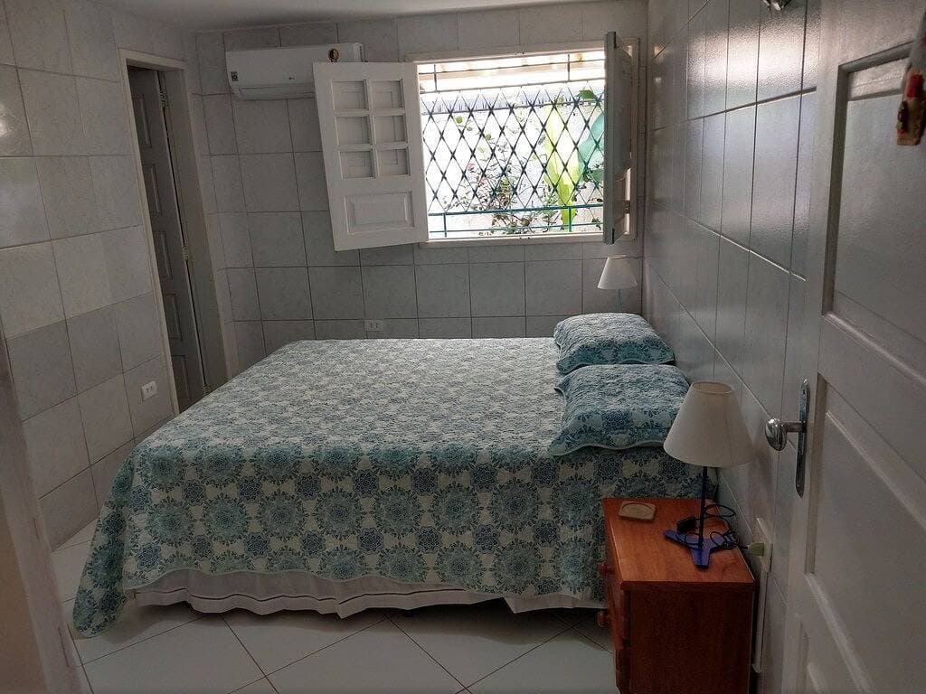 Foto 5 von 49: Haus In Porto De Galinhas Mit Privativem Pool Wirklich Schön