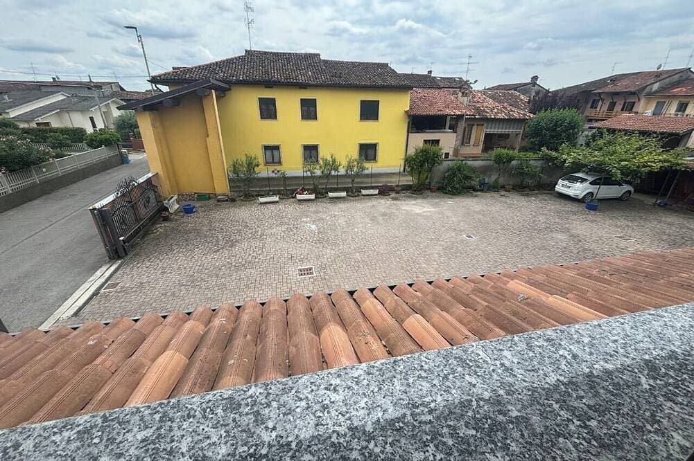 Foto 10 von 12: Matis Appartamenti 3