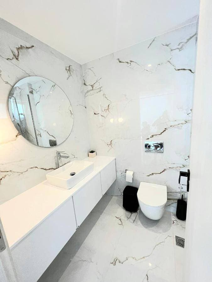 Foto 3 von 15: Studio with Sea View (2 Adults)