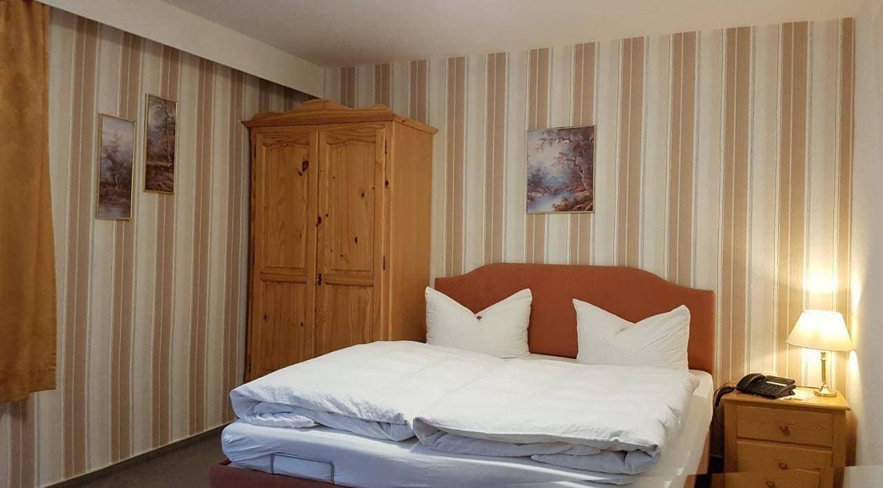 Foto 2 von 15: Junior Suite