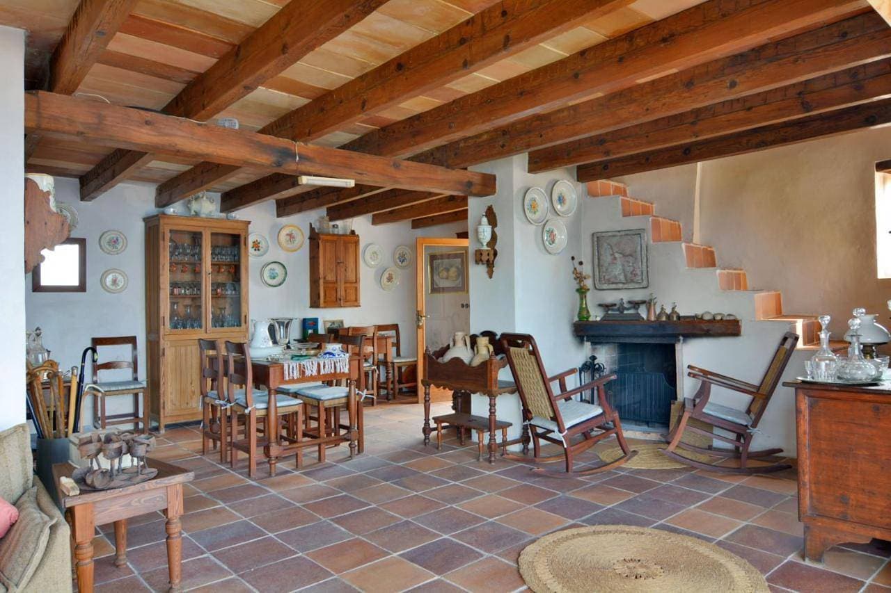 Foto 11 von 71: Holiday Home