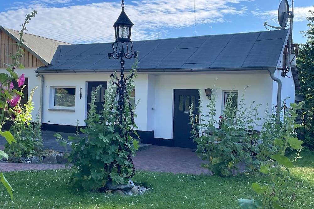 Foto 5 von 15: Ferienzimmer am Waldrand - Ferienzimmer