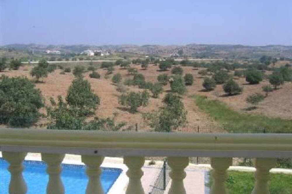 Foto 5 von 8: Ferienhaus / Villa - Castro Marim