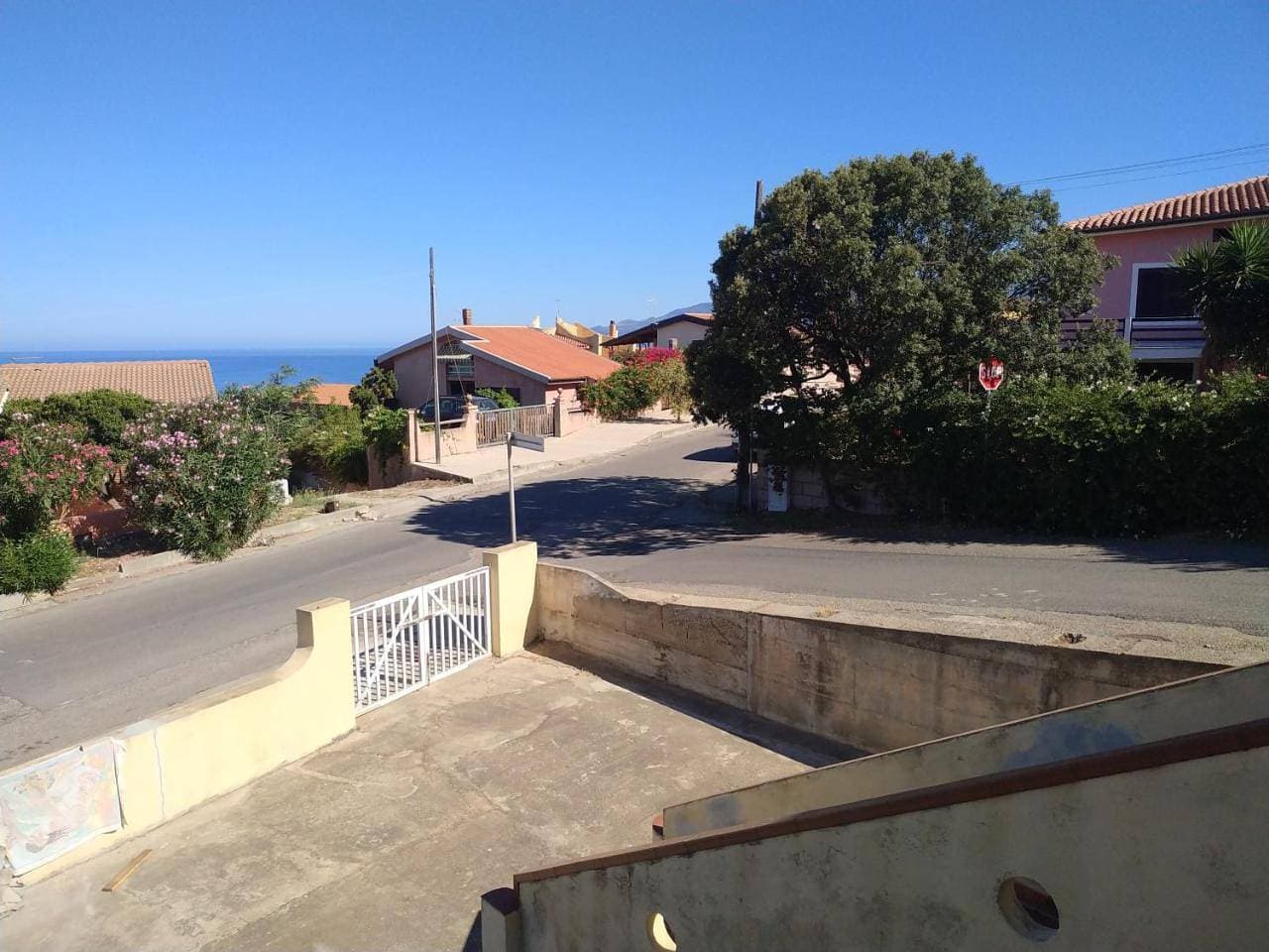 Foto 12 von 32: Three-Bedroom Holiday Home