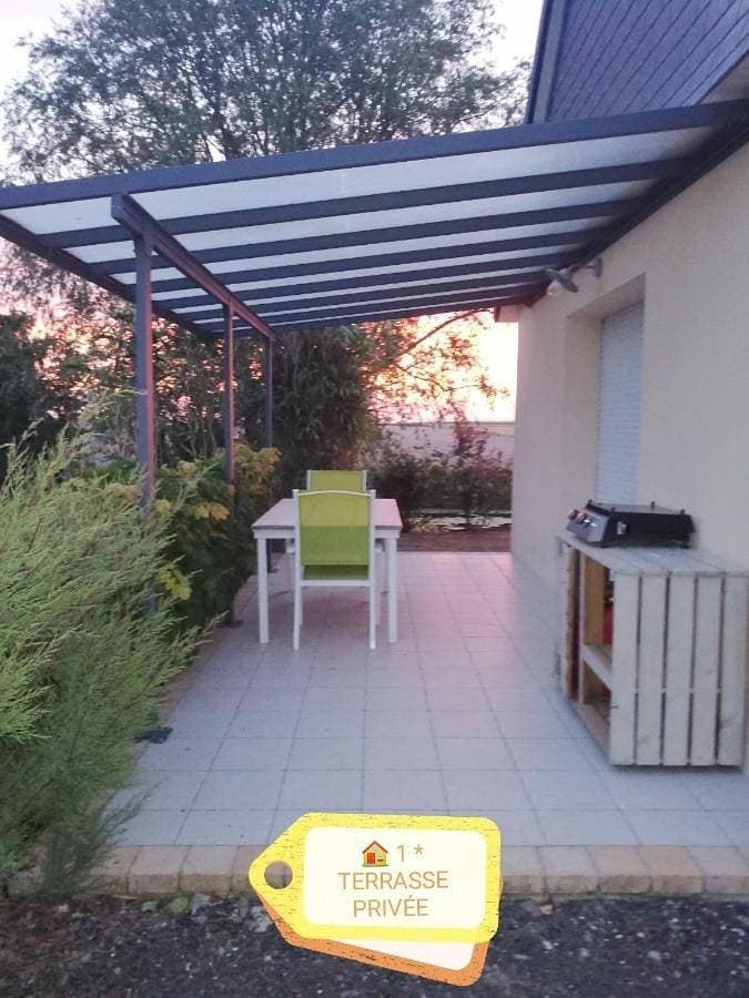 Foto 9 von 22: Les 2 Clos