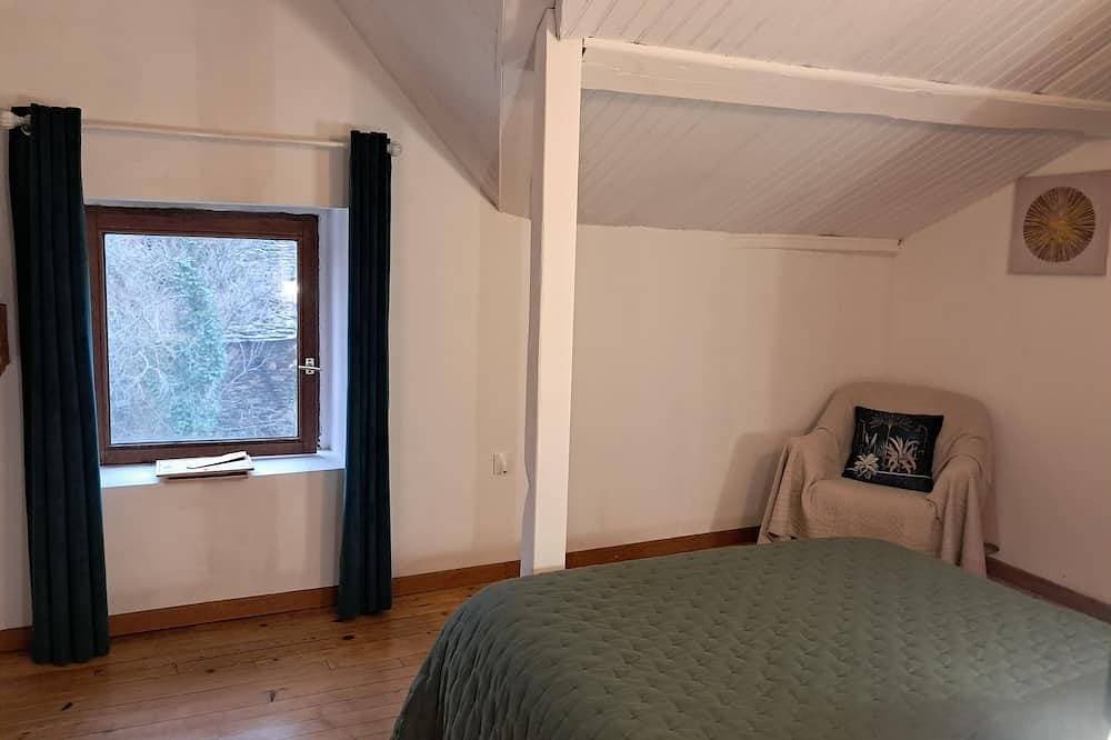 Foto 4 von 18: Vacation home in Lozère