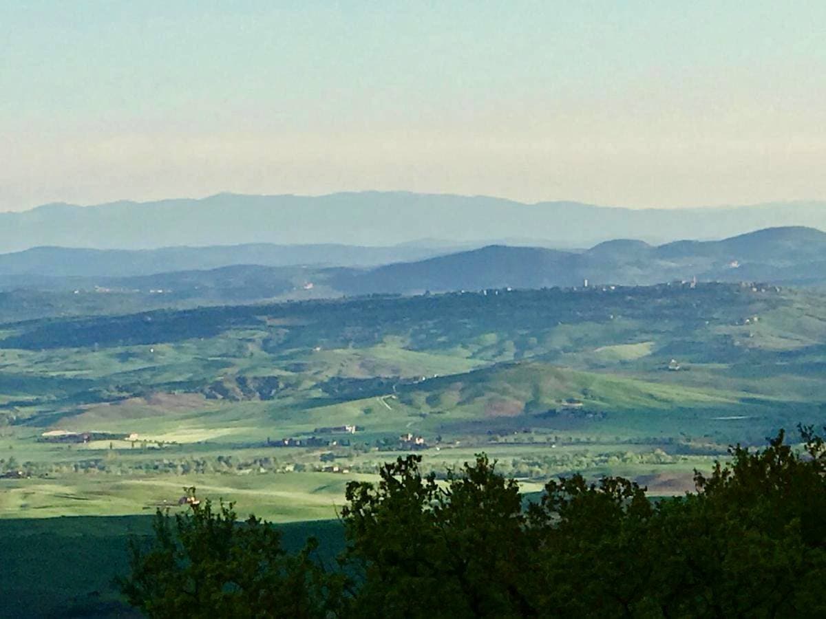 Foto 2 von 12: King Room with Mountain View