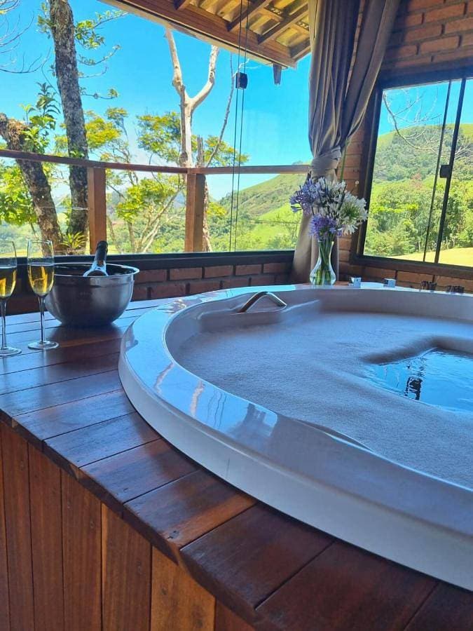 Foto 4 von 35: Superior Chalet