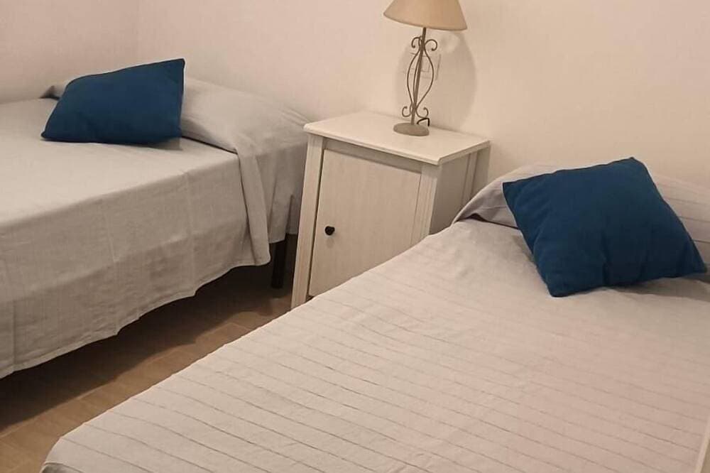 Foto 7 von 30: Köstliche Villa 150 m vom Meer entfernt