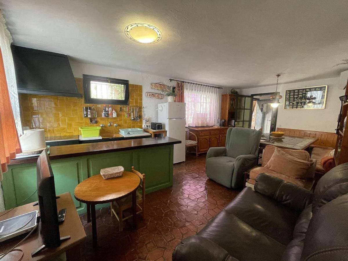 Foto 5 von 24: Holiday Home