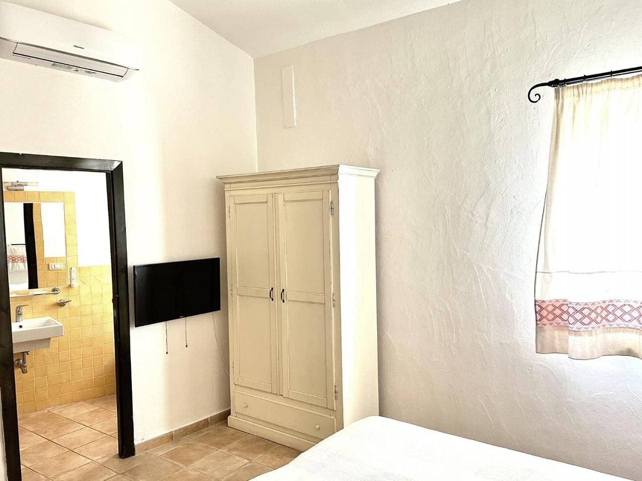 Foto 9 von 17: Classic Apartment