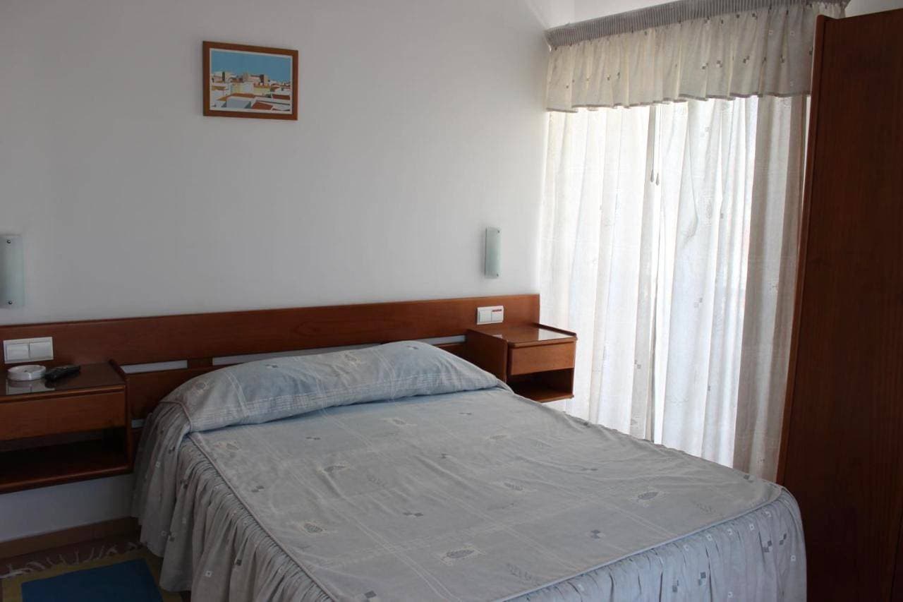 Foto 3 von 8: Quadruple Room