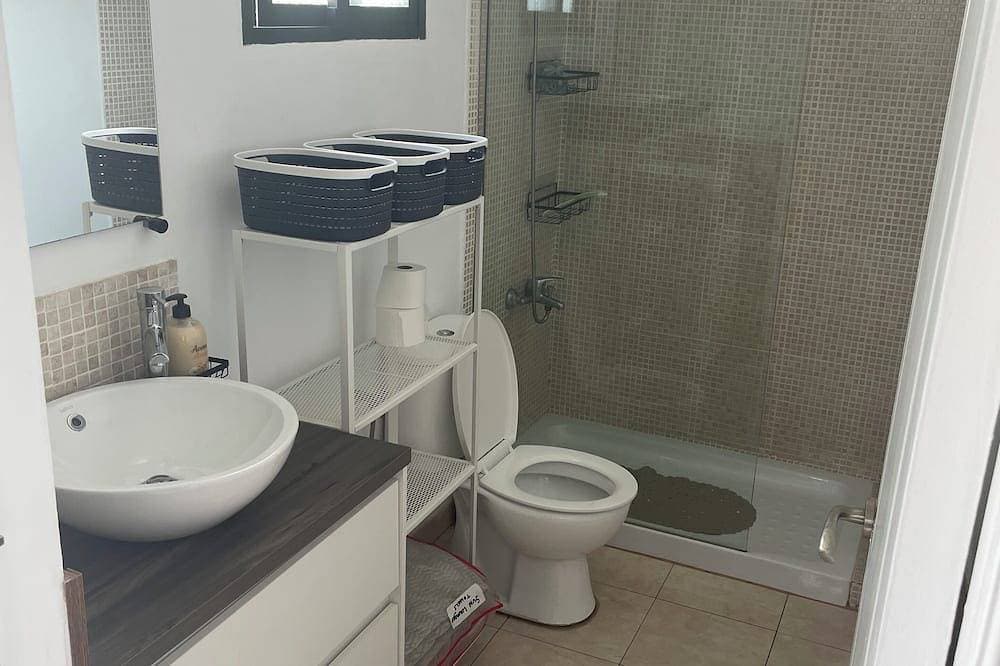 Foto 4 von 13: Schöner, komplett modernisierter Bungalow in Playa Del Ingles