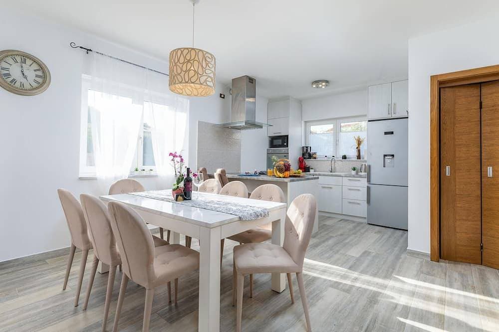 Foto 11 von 30: Awesome home in Stinjan