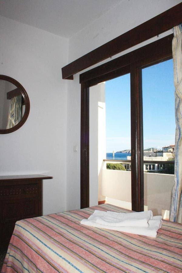 Foto 4 von 8: Twin Room