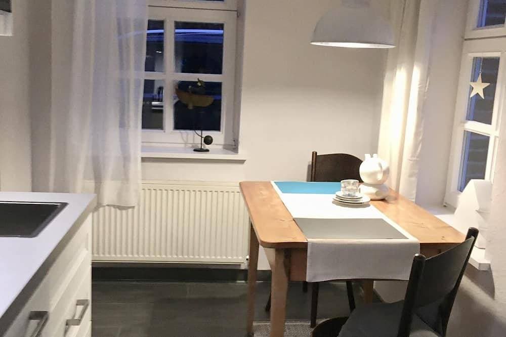 Foto 11 von 15: Auszeit in liebevoll renovierter Bauernkate