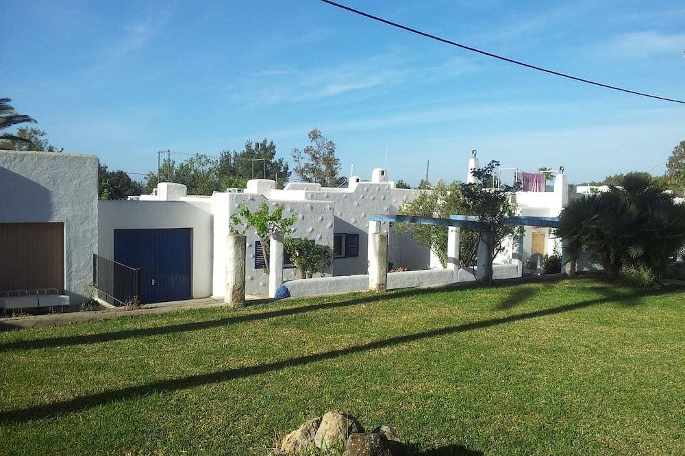 Foto 10 von 30: Cala Llenya - Ferienhaus am Meer mit abgeschlossenem Garten