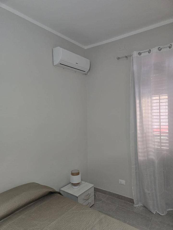 Foto 6 von 11: One-Bedroom House