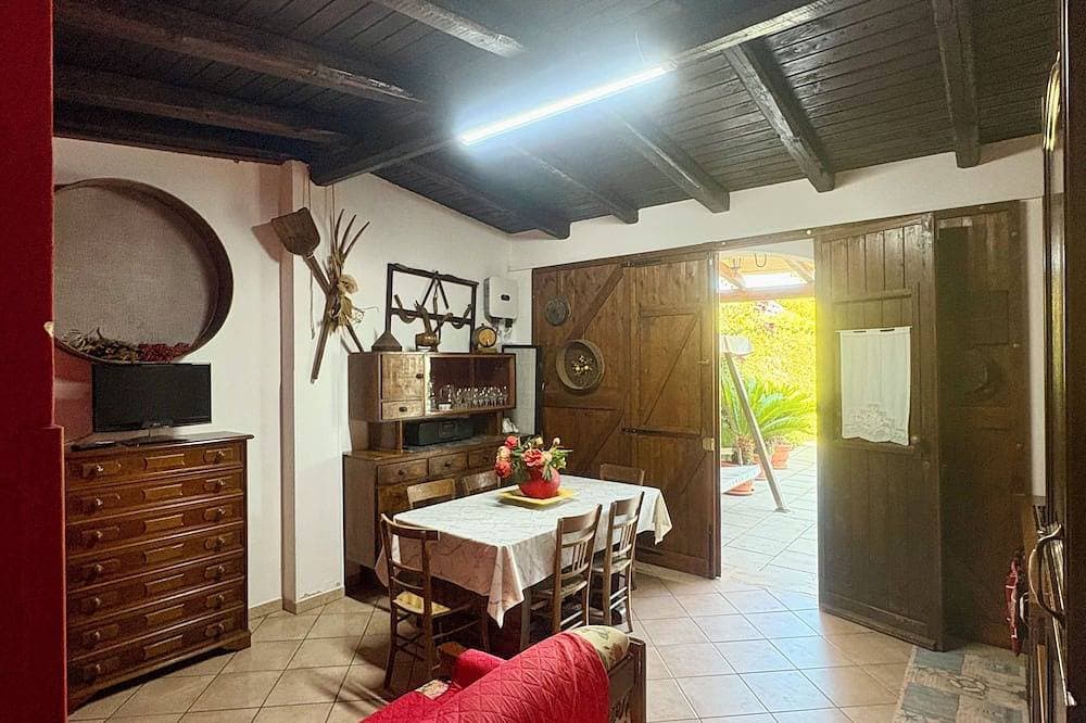 Foto 11 von 30: Villa Orchidea Mit Privatem Pool San Lorenzo- Marzamemi Einige Schritte Vom Meer