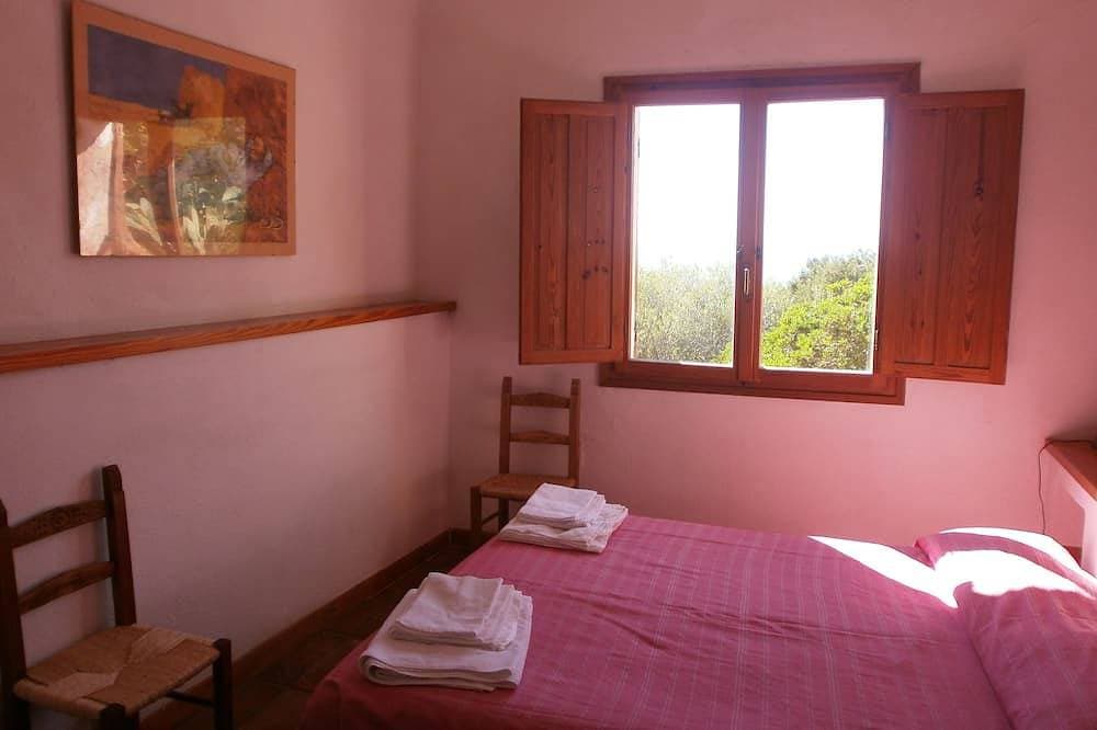 Foto 3 von 30: Villa Donata with stunning sea view, South East Sardinia
