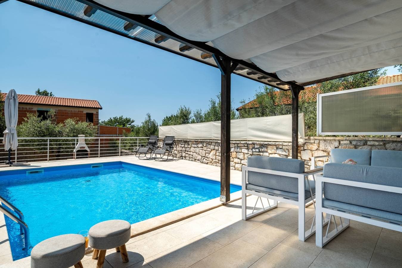 Foto 4 von 45: Casa Nadalina