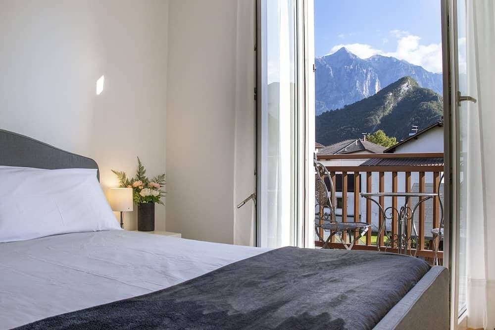 Foto 5 von 29: 2 Bedroom Apartment in Borgo Valsugana