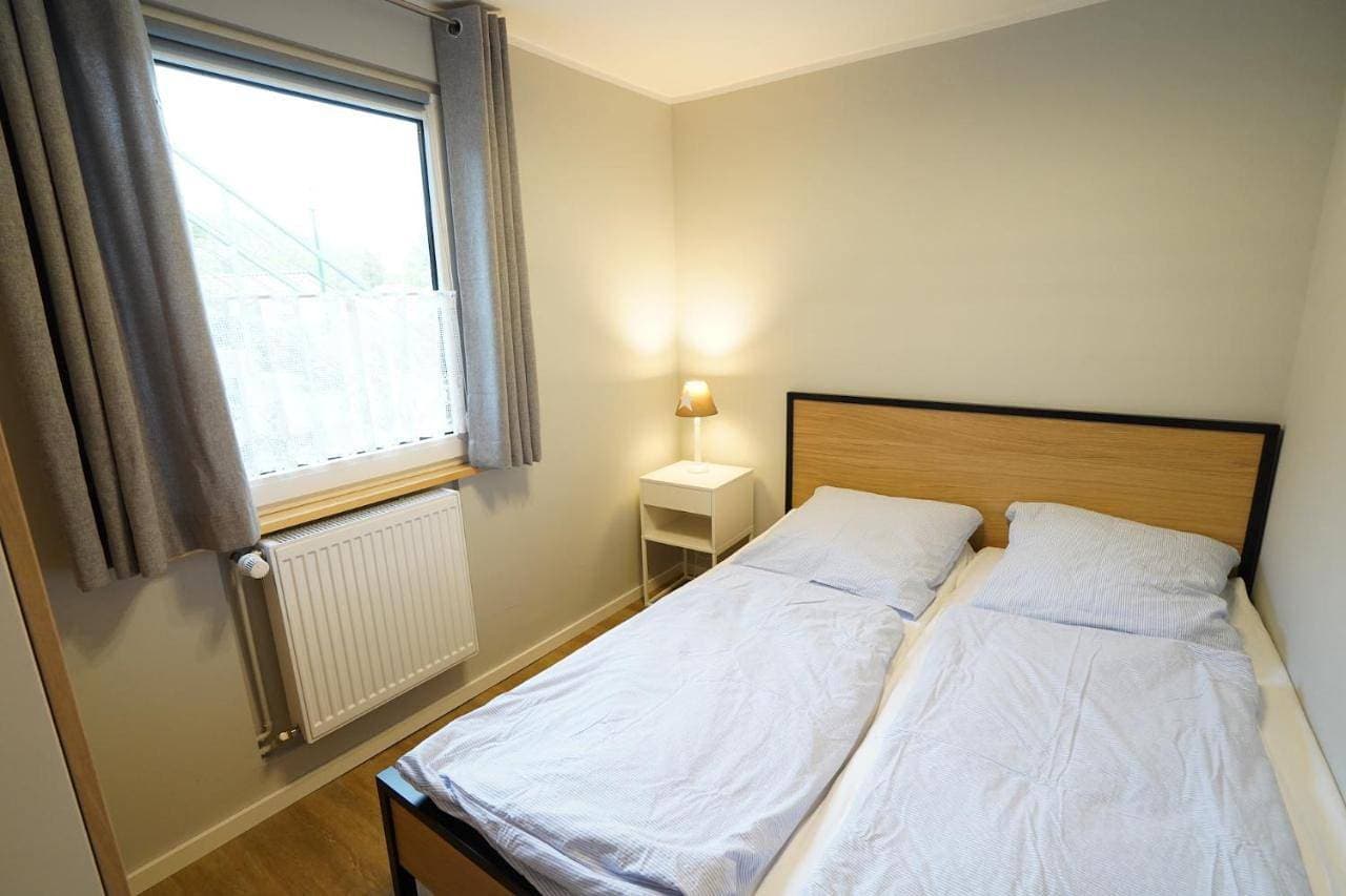 Foto 6 von 30: Two-Bedroom House