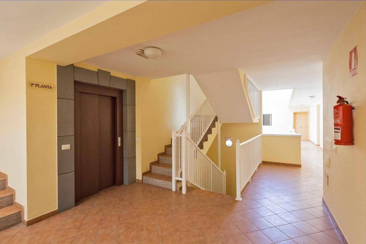 Foto 7 von 18: One-Bedroom Apartment