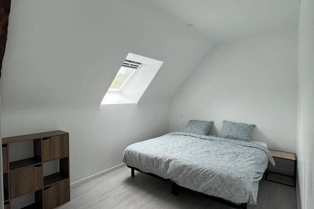Foto 4 von 16: Maison Bretonne de Caractère