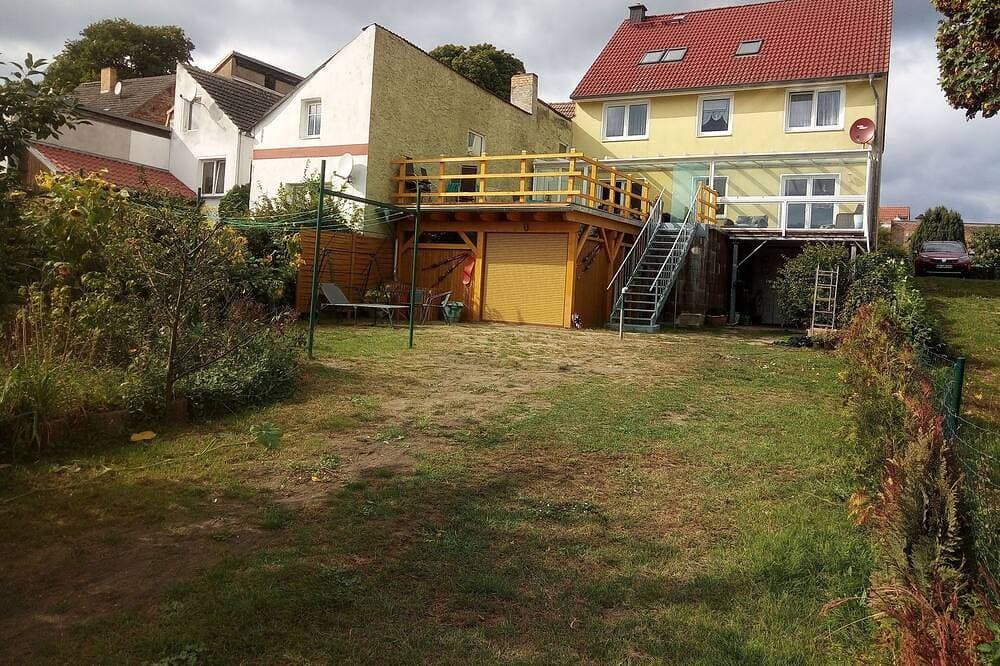 Foto 7 von 30: Sieben Seen, endlose Möglichkeiten für 2 bis 4 Erholungssuchende