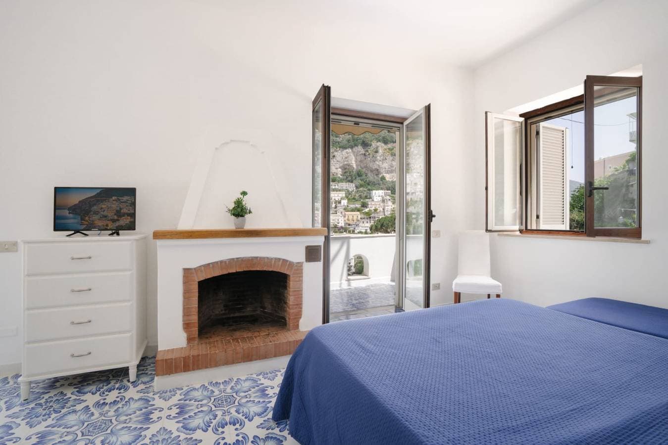 Foto 6 von 12: Villa Carrino