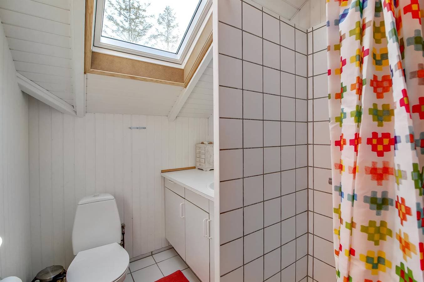 Foto 5 von 21: Stunning home in Ebeltoft w/ WiFi and 3 Bedrooms