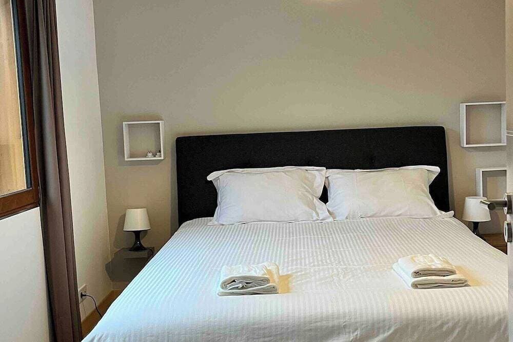 Foto 8 von 30: Impressive Chalet - Sleeps 7