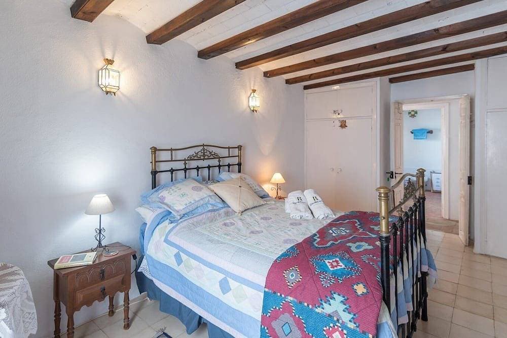 Foto 3 von 30: Casa Chantal Gaucín