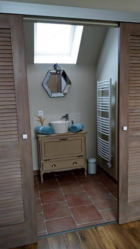Foto 13 von 21: Double Room