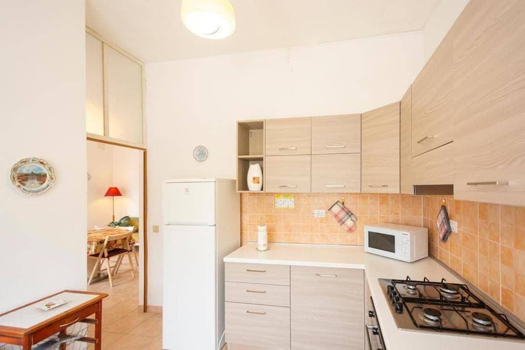 Foto 10 von 32: Two-Bedroom Apartment