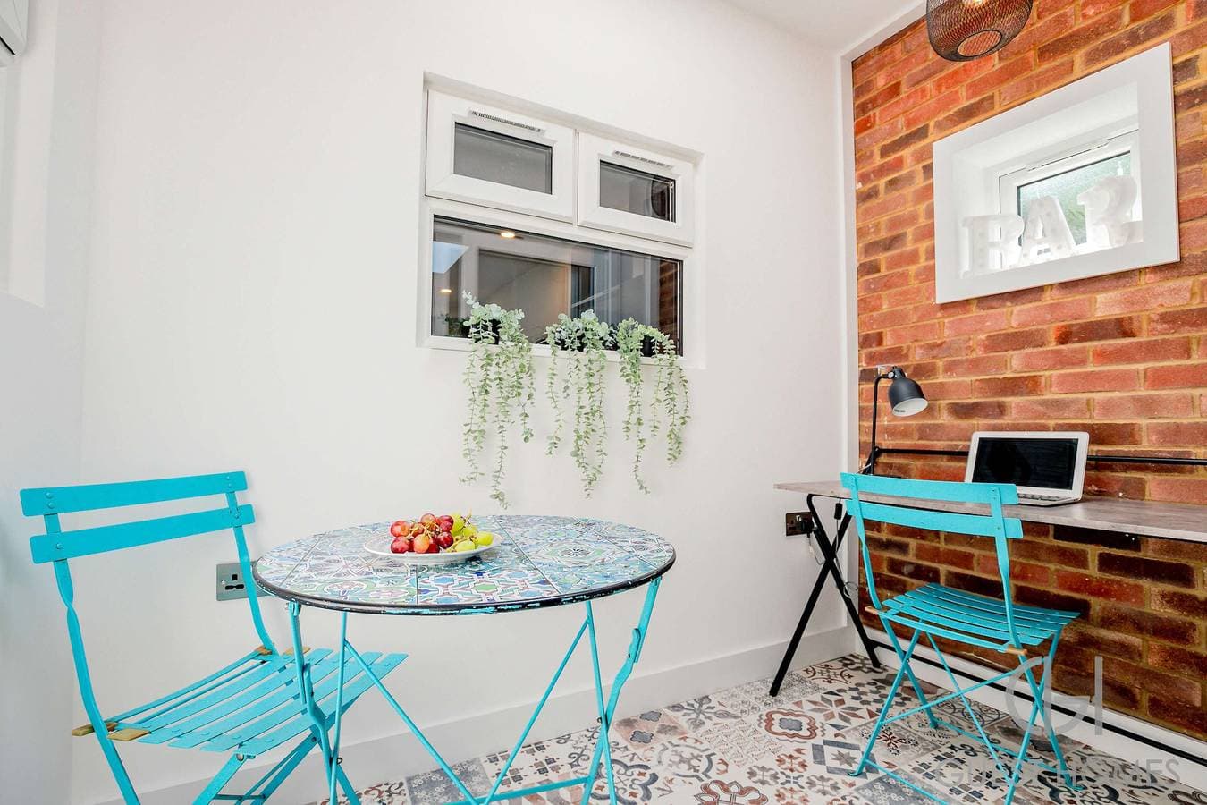Foto 4 von 20: Host & Stay | Croydon Road Abode
