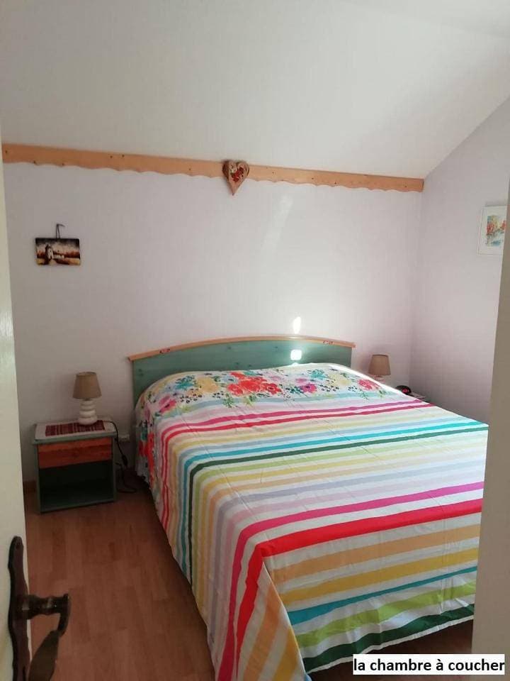 Foto 7 von 50: Chalet