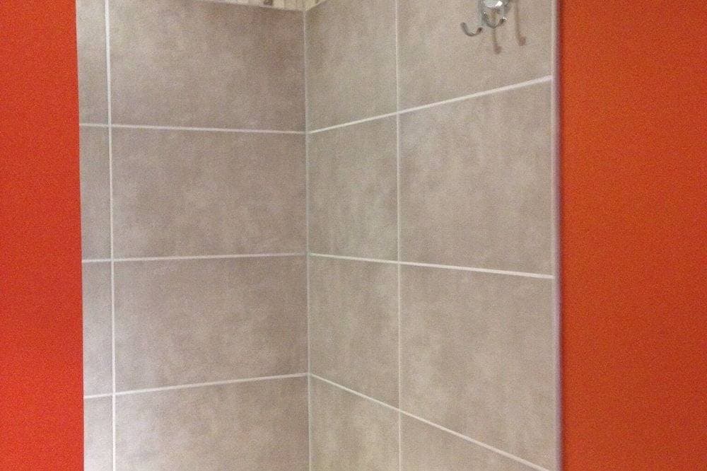 Foto 4 von 13: Schöne Wohnung 35m2 Chartres Zentrum mit Parkplatz