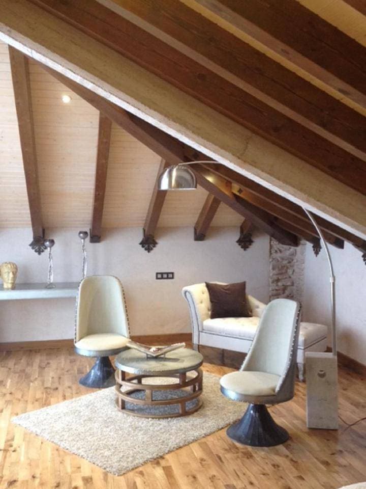 Foto 7 von 11: Deluxe Suite