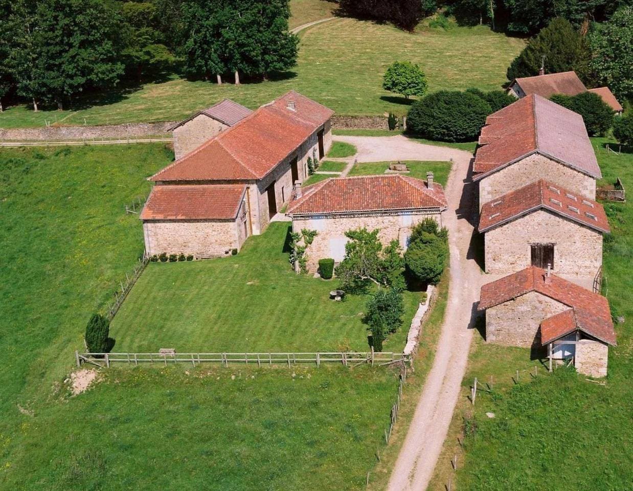 Foto 6 von 41: Holiday Home