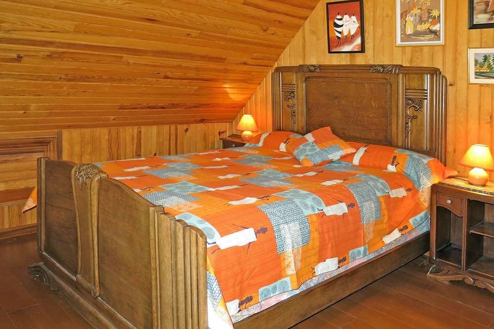 Foto 2 von 22: La Ferme